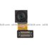 Cámara Frontal para Realme C61 / C63