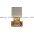 Cámara Trasera para Samsung A16 5G A166P Gran Angular - 1