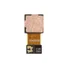 Cámara Trasera para Motorola G04 (XT2421-2) - 1