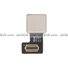 Cámara Trasera para OnePlus Nord 3 5G (CPH2491 CPH2493) Lente Macro - 1