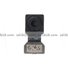 Cámara Trasera para OnePlus Nord CE3 Lite 5G (CPH2467 CPH2465) Lente Macro