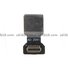 Cámara Trasera para OnePlus Nord CE3 Lite 5G (CPH2467 CPH2465) Lente Macro - 1