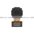 Cámara Trasera para Samsung A16 5G A166B / A17 4G A175F / A17 5G A176B Gran Angular(5MP)