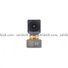 Cámara Trasera para Samsung A17 5G A176B Lente Macro