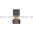 Cámara Trasera para Samsung A17 5G A176B Lente Macro - 1