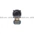 Cámara Trasera para Samsung A26 5G A266B / A34 5G A346B Gran Angular 8MP