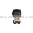 Cámara Trasera para Samsung A26 5G A266B / A34 5G A346B Gran Angular 8MP - 1