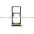 Bandeja SIM para Samsung A17 4G A175F Negro