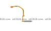 Flex Lector de Huella para Samsung A17 5G Gris