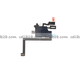 Flex de Sensor para iPhone 17 Pro Max ORI - 1