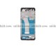 Carcasa Frontal para Motorola Moto G04 (XT2421-2)