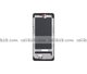 Carcasa Frontal para Motorola Moto G04 (XT2421-2) - 1