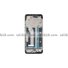 Carcasa Frontal para Motorola Moto G05 (XT2133-2)