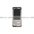 Carcasa Frontal para Motorola Moto G05 (XT2133-2) - 1