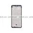 Carcasa Frontal para Motorola Moto G13 (XT2331) - 1