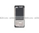 Carcasa Frontal para Motorola Moto G24 (XT2423-1) - 1