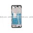 Carcasa Frontal para Motorola Moto G53 5G (XT2335-2)