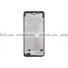 Carcasa Frontal para Motorola Moto G53 5G (XT2335-2) - 1