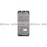 Carcasa Frontal para Motorola Moto G54 5G (XT2343-1)