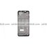 Carcasa Frontal para Motorola Moto G54 5G (XT2343-1) - 1