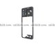Carcasa Trasera para Motorola Moto G24 (XT2423-1) Negra - 1