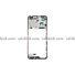 Carcasa Trasera para Motorola Moto G24 (XT2423-1) Rosa - 2