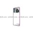 Carcasa Trasera para Motorola Moto G24 (XT2423-1) Rosa - 1