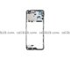 Carcasa Trasera para Motorola Moto G24 (XT2423-1) Verde - 2