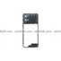 Carcasa Trasera para Motorola Moto G34 5G (XT2363-2) Azul - 2