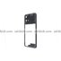 Carcasa Trasera para Motorola Moto G34 5G (XT2363-2) Negra - 1