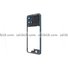 Carcasa Trasera para Motorola Moto G34 5G (XT2363-2) Verde - 1