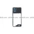 Carcasa Trasera para Motorola Moto G34 5G (XT2363-2) Verde - 2