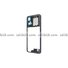 Carcasa Trasera para Motorola Moto G35 5G (XT2433) Negra - 2