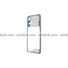 Carcasa Trasera para Motorola Moto G35 5G (XT2433) Verde - 2