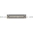 Conector FPC LCD Display para Samsung A36 5G A366B / A56 5G A566B - 1