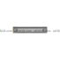 Conector FPC de Carga USB Samsung A36 5G A366B / A56 5G A566B - 1