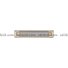 Conector FPC de Carga USB Samsung A36 5G A366B / A56 5G A566B