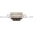 Conector FPC de Carga USB para Xiaomi Mi 14 5G /Xiaomi Mi 14 Ultra 5G / Xiaomi Mi 15 5G / Xiaomi Mi 15 Ultra 5G Original - 1