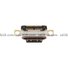 Conector FPC de Carga USB para Xiaomi Mi 14 5G /Xiaomi Mi 14 Ultra 5G / Xiaomi Mi 15 5G / Xiaomi Mi 15 Ultra 5G Original