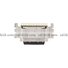 Conector de Carga para OPPO Reno11 / A58 4G / A40M / A3 4G / A60 5G