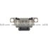 Conector de Carga para Samsung A26 5G A266B