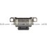Conector de Carga para Samsung A26 5G A266B - 1