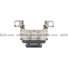 Conector de Carga para Samsung A35 5G A356B / A55 5G A556B / A36 5G A366G / A56 5G A566B