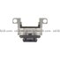 Conector de Carga para Samsung A35 5G A356B / A55 5G A556B / A36 5G A366G / A56 5G A566B - 1