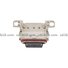 Conector de Carga para Samsung S23 FE S711 / S24 FE S721