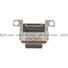 Conector de Carga para Samsung S23 FE S711 / S24 FE S721 - 1