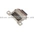 Conector de Carga para Samsung S23 FE S711 / S24 FE S721 - 2