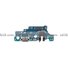 Flex Carga para Samsung A06 5G A066B OEM