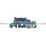 Flex Carga para Samsung A06 5G A066B OEM - 1