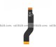 Flex Display LCD para Samsung Tab S T800 / T801 / T805